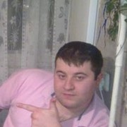 ���������� �����������, ���� ������� �������, 42 ����, ������������ ��� ������, ����� � ���������, c�������� ���������, ���������