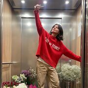 ���������� ������, ���� ������� ����, 29 ���, ������������ ��� ������, ����� � ���������, c�������� ���������, ���������