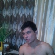 ���������� ������, ���� ������� Azamat, 34 ����, ������������ 