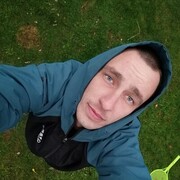  ,   , 30 ,   ,   , c , 