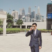 ���������� �������, ���� ������� ���, 32 ����, ������������ ��� ������, ����� � ���������, c�������� ���������