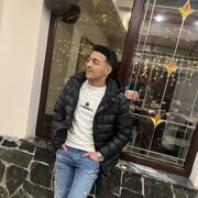  ,   , 26 ,   ,   