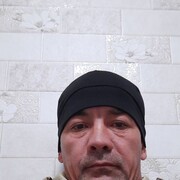  ,  , 43