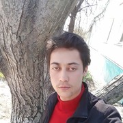  ,   , 29 ,  