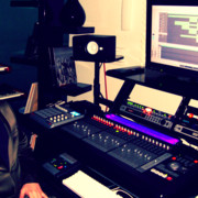 ���������� ������, ���� ������� ���������, 30 ���, ������������ ��� ������, ����� � ���������, c�������� ���������