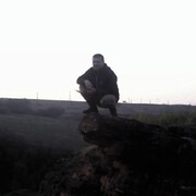 ���������� ����-��������, ������� ����, 42