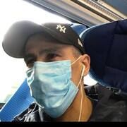 ���������� �������, ���� ������� ���, 36 ���, ������������ ��� c�������� ���������, ���������