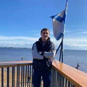 ���������� �����-���������, ���� ������� �����, 35 ���, ������������ ��� ������, ����� � ���������