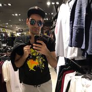  ,   , 26 ,   ,   , c 