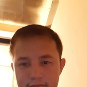 ,   Goldenboy, 33 ,   ,   , c 