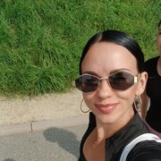  Reichelsheim,   Nila, 33 ,   c 