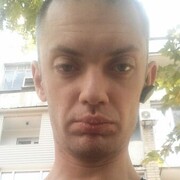 ���������� ����������, ���� ������� ����, 36 ���, ������������ ��� ����� � ���������, c�������� ���������