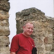 Midlum,  , 56