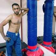  ,   , 33 ,   ,   , c 