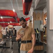 ���������� ����, ���� ������� Kamran, 30 ���, ������������ ��� ������, ����� � ���������