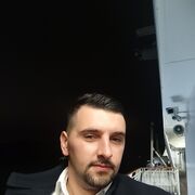  ,   Valera, 29 ,   ,   