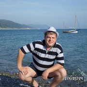  ,   , 43 ,   ,   , c 
