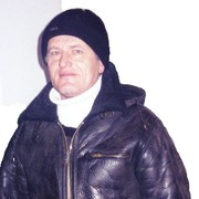  ,   , 70 ,   