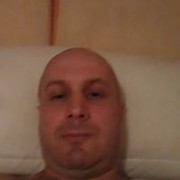  ,  Slavek, 38