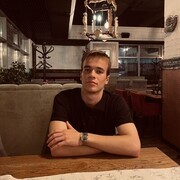 ,  , 18