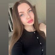  -,   , 25 ,   ,   