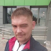   ,   , 37 ,   c 