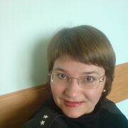 ���������� ����, ���� ������� ������, 51 ���, ������������ ��� c�������� ���������