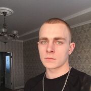  ,  , 30
