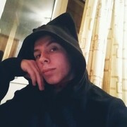  ,   , 21 ,   ,   