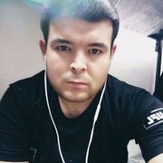 ���������� �����, ���� ������� ���, 34 ����, ������������ ��� ������, ����� � ���������