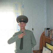 ���������� ����������, ���� ������� ��������, 32 ����, ������������ ��� ������, ���������