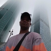 ���������� ������, ���� ������� ������, 32 ����, ������������ ��� ������, ����� � ���������