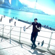 ���������� �����������, ���� ������� �����, 35 ���, ������������ 