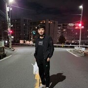  Oi,  Kadir, 23