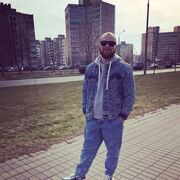  Dabrowa Bialostocka,  , 33