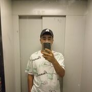 ���������� ������, ���� ������� ����, 27 ���, ������������ ��� c�������� ���������