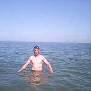 ���������� ������, ���� ������� �������, 45 ���, ������������ ��� ������, ����� � ���������, c�������� ���������