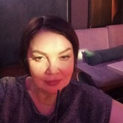  ,   , 50 ,     , c 