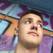 ���������� ����������, ���� ����� ����, 23 ����, ������������ ��� ������, ����� � ���������