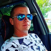 ���������� �����������, ���� ������� �������, 38 ���, ������������ ��� c�������� ���������