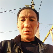 ���������� ������, ���� ������� �������, 44 ����, ������������ ��� ������, ����� � ���������, c�������� ���������