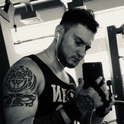 ���������� ����, ���� ������� ����, 37 ���, ������������ ��� ������, ����� � ���������, c�������� ���������