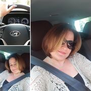  ,   Natalia, 51 ,     , 