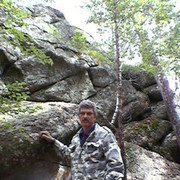 -,   , 54 ,   ,   , c 
