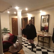 ,   , 55 ,  