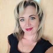 ���������� �����, ���� ������� �������, 52 ����, ������������ ��� ������, ����� � ���������, c�������� ���������