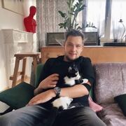  ,   Stanislav, 33 ,   ,   