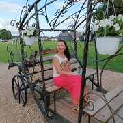 ���������� �����, ���� ������� �����, 57 ���, ������������ ��� ������, ����� � ���������, c�������� ���������