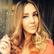 ���������� �����, ���� ������� ���������, 34 ����, ������������ ��� ����� � ���������, c�������� ���������