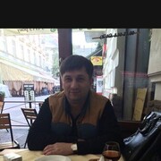  ,   , 51 ,   ,   , c , 